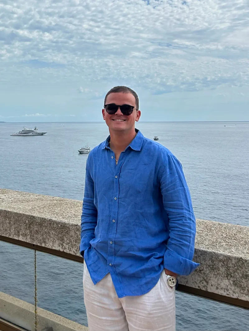 The AI and beyond - Consulenza AI